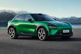 Third Party Property, Fire and Theft- Annual plan