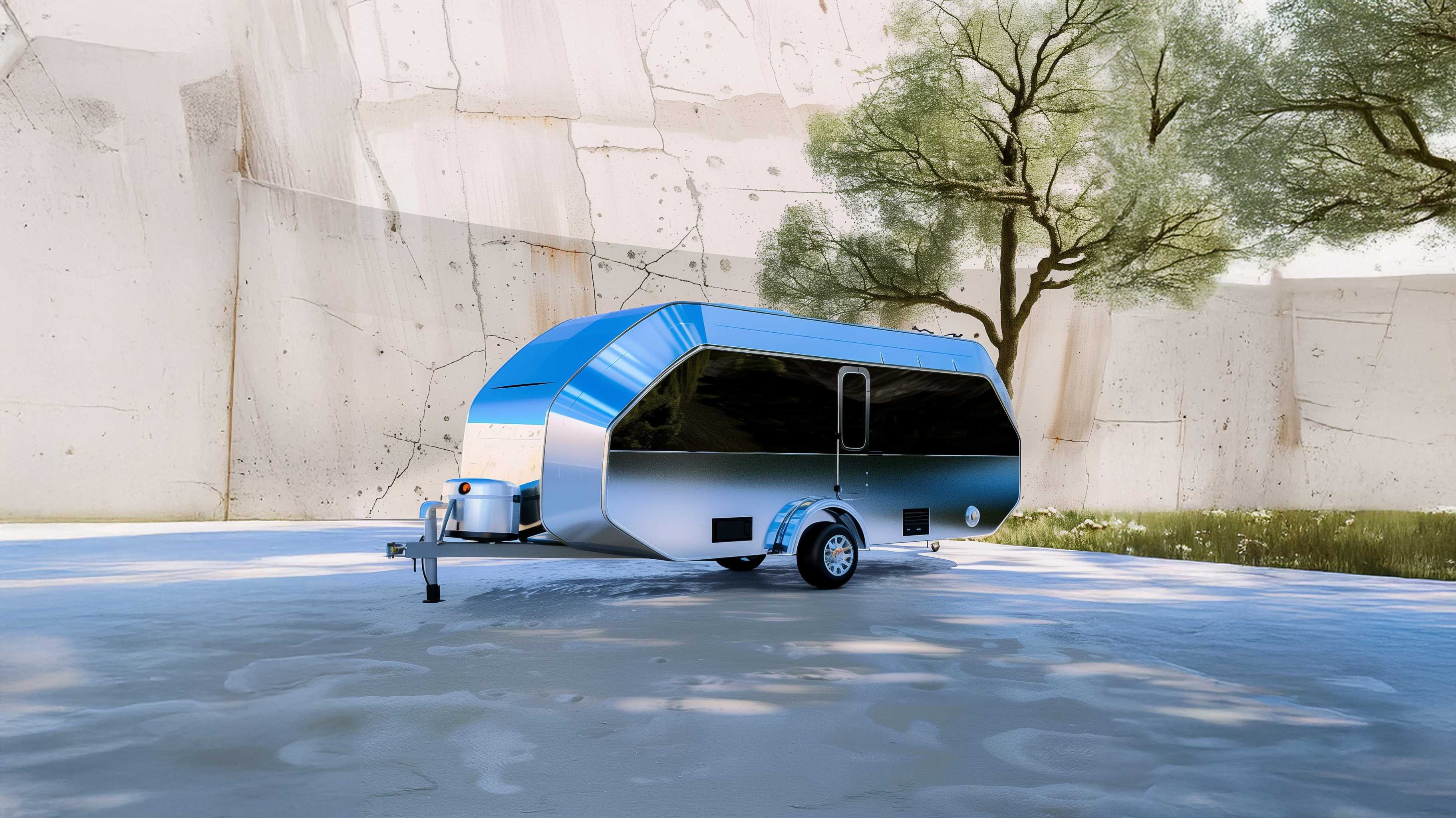 Third Party Property, Fire and Theft- Monthly plan