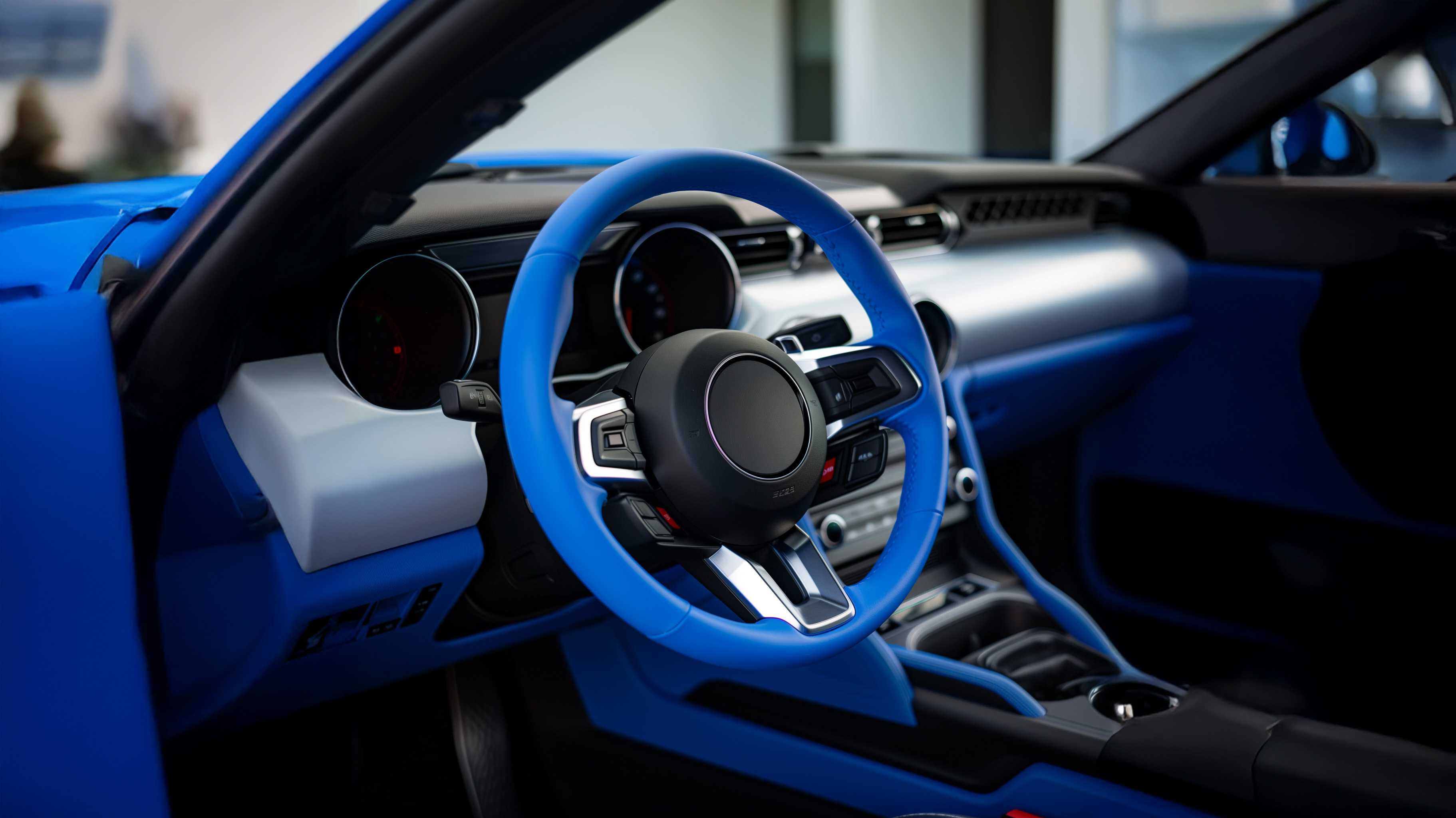 Third Party Property Damage - Monthly plan